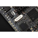 XBoard V2 -A Bridge Between Home And Internet (Arduino Compatible) - Image 5