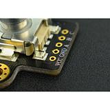 EC11 Rotary Encoder Module - Image 4
