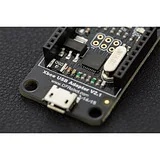 XBee USB Adapter V2 - Atmega8U2 - Image 5
