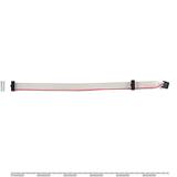 AVR Programming Cable - Image 2