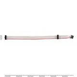 AVR Programming Cable - Image 2