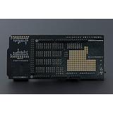 Gravity: IO Sensor Shield For Arduino Mega Due - Image 3