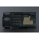 Gravity: IO Sensor Shield For Arduino Mega Due - Image 3