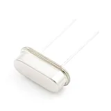 Crystal 10MHz - Image 1