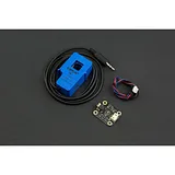 Gravity: Analog AC Current Sensor - Image 1