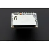 SD Module (Arduino Compatible) - Image 4