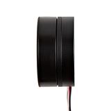 Gimbal Motor with Encoder - 12V, 467RPM - SparkFun Electronics - Image 4