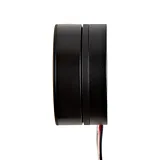 Gimbal Motor with Encoder - 12V, 467RPM - SparkFun Electronics - Image 4