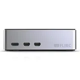 FLIRC Raspberry Pi 5 Case - Image 4