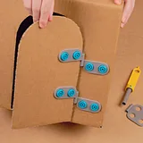Spin-Hinge - Image 5