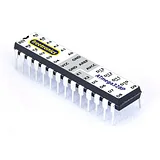 Microcontroller Labels - Arduino pinout - Image 1