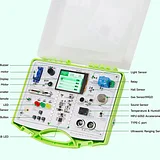 All-in-one Starter Kit for Pico 2 RP2350 - Image 2