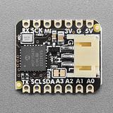Adafruit CAN Bus BFF Add-On for QT Py - Image 2
