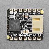 Adafruit CAN Bus BFF Add-On for QT Py - Image 2