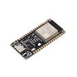 ESP32-C6 Microcontroller, WiFi 6 Development Board, 160MHz Single-core Processor, ESP32-C6-WROOM-1-N8 Module