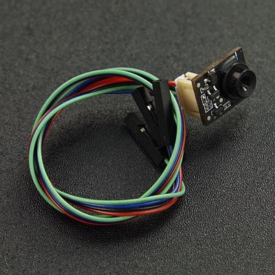Ultrasonic ToF Material Detection Sensor