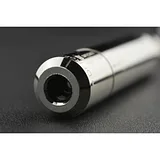 TC01 Non-contact 16x4 Pixel Infrared Temperature Sensor - Image 3