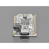 Adafruit Feather M4 CAN Express with ATSAME51 - Image 3