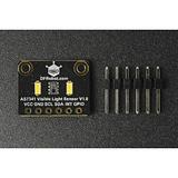 DFRobot AS7341 11-Channel Visible Light Sensor-Breakout - Image 4