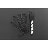 Gravity: Analog Waterproof Capacitive Soil Moisture Sensor - Image 2