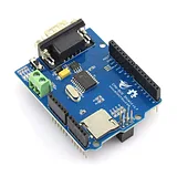 ELE Can-Bus Shield-V1.5 - Image 4
