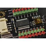 Gravity: MCP23017 IIC 16 Digital IO Expansion Module - Image 4
