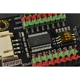 Gravity: MCP23017 IIC 16 Digital IO Expansion Module - Image 4