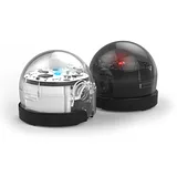 Ozobot Bit 2.0 - Duo Pack - Image 2