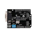 CAN-BUS Shield - Image 2