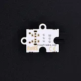 Octopus DS18B20 Digital Temperature Brick - Image 2