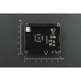Raspberry Pi UPS HAT - Image 2
