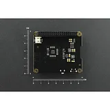 Raspberry Pi UPS HAT - Image 2