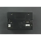 Embedded Thermal Printer - TTL Serial - Image 6