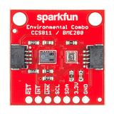 SparkFun Qwiic Kit for Raspberry Pi - Image 12