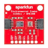 SparkFun Qwiic Kit for Raspberry Pi - Image 12