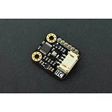 Gravity: I2C BME280 Environmental Sensor (Temperature, Humidity, Barometer) - Image 1