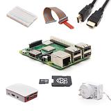Raspberry Pi 3 STEM Kit - Image 1