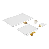 7.5 inch ePaper Bare Display - Image 4