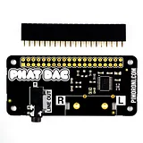 pHAT DAC - Image 2