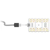 Crumble Controller - Image 3