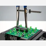 Professional IC Extraction Tool - Image 4