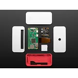 Raspberry Pi Zero W NoIR Camera Pack - Includes Pi Zero W - Image 4