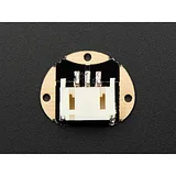 Flora Sewable 3-Pin JST Wiring Adapter - Image 7