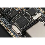 XBoard V2 -A Bridge Between Home And Internet (Arduino Compatible) - Image 6