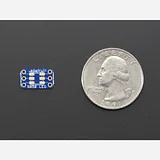 5050 LED breakout PCB - 10 pack! - Image 3