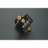 EC11 Rotary Encoder Module - Image 5