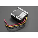120W DC-DC Converter 12V@10A - Image 1
