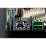 Gravity: IO Sensor Shield For Arduino Mega Due - Image 4
