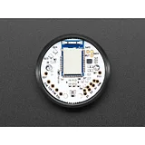 Espruino Puck.js - Image 4