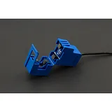 Gravity: Analog AC Current Sensor - Image 2